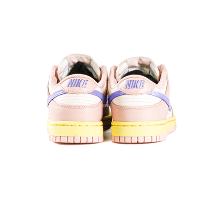 Dunk Low 'Pink Oxford' Women's (2022)