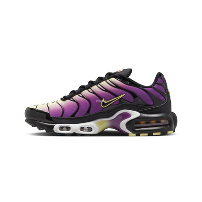 Air Max Plus TN 'Bold Berry Citron Tint' Women's (2023)
