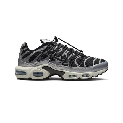 Air Max Plus 'Toggle Black Silver' Women's (2023)