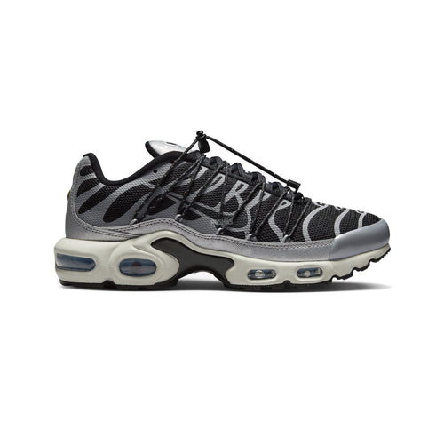 Air Max Plus 'Toggle Black Silver' Women's (2023)