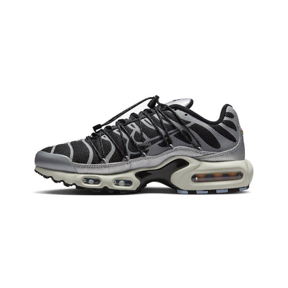 Air Max Plus 'Toggle Black Silver' Women's (2023)