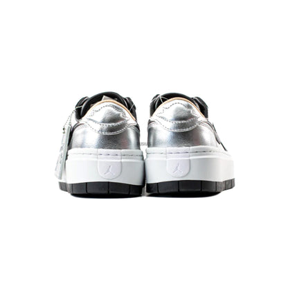 1 Low LV8 Elevate 'Silver Toe' W (2022)