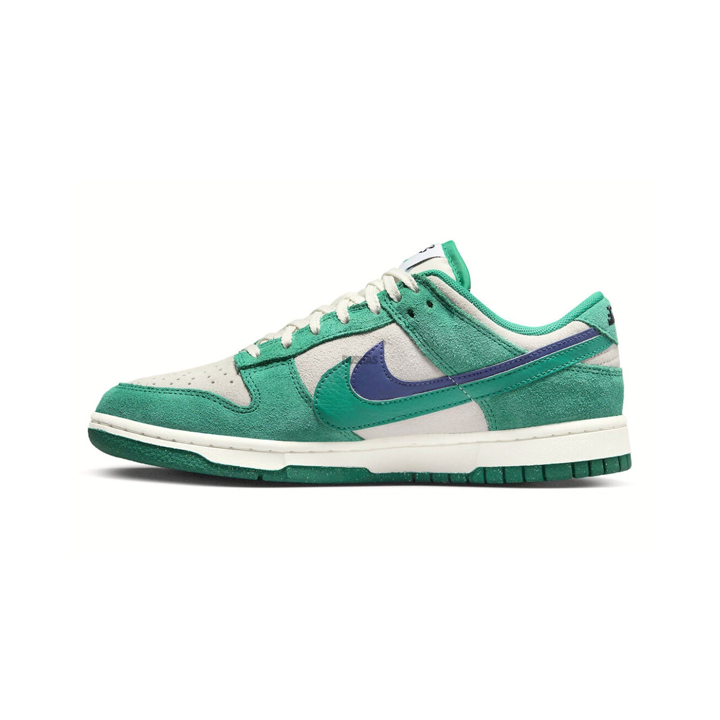 Dunk Low SE 85 'Neptune Green' Women's (2022)