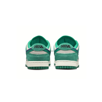 Dunk Low SE 85 'Neptune Green' Women's (2022)