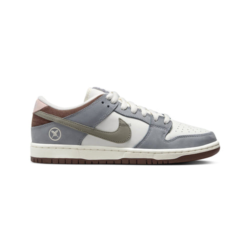 Dunk Low 'Yuto Horigome' (2023)