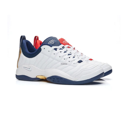 Air Oscillate 'USA