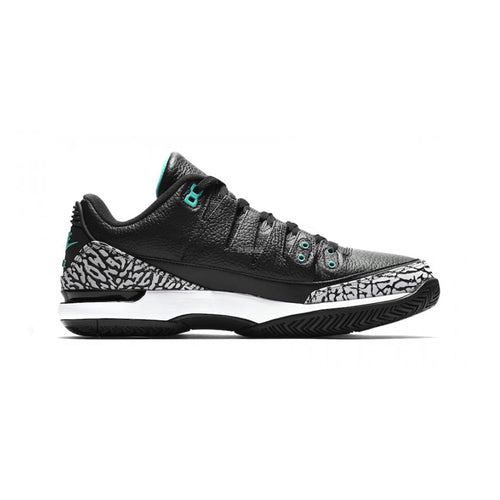Zoom Vapor AJ3 'Atmos Jade' (2017)