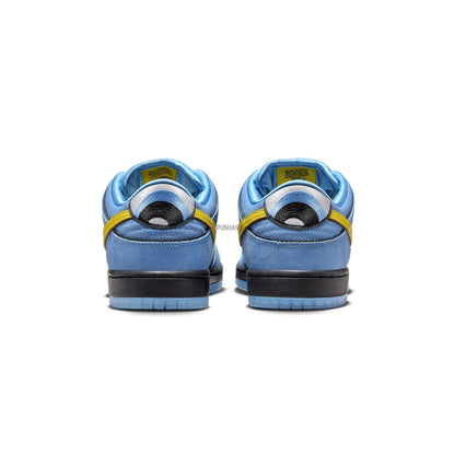 57.09