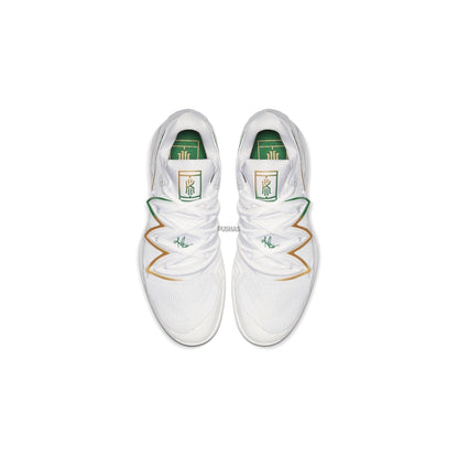 Air Zoom Vapor X Kyrie 'Clover' (2019)