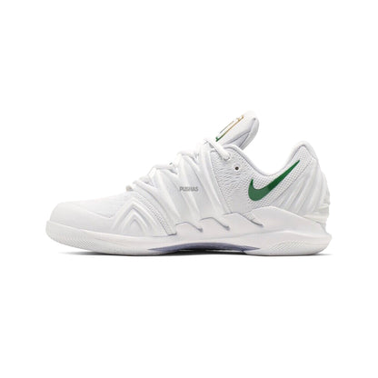 Air Zoom Vapor X Kyrie 'Clover' (2019)