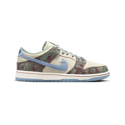 Dunk Low 'Crenshaw Skate Club' (2023)