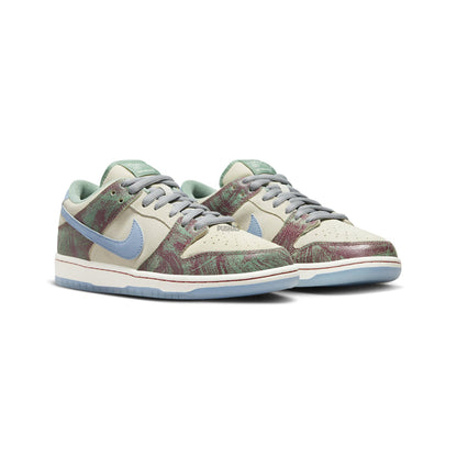 Dunk Low 'Crenshaw Skate Club' (2023)
