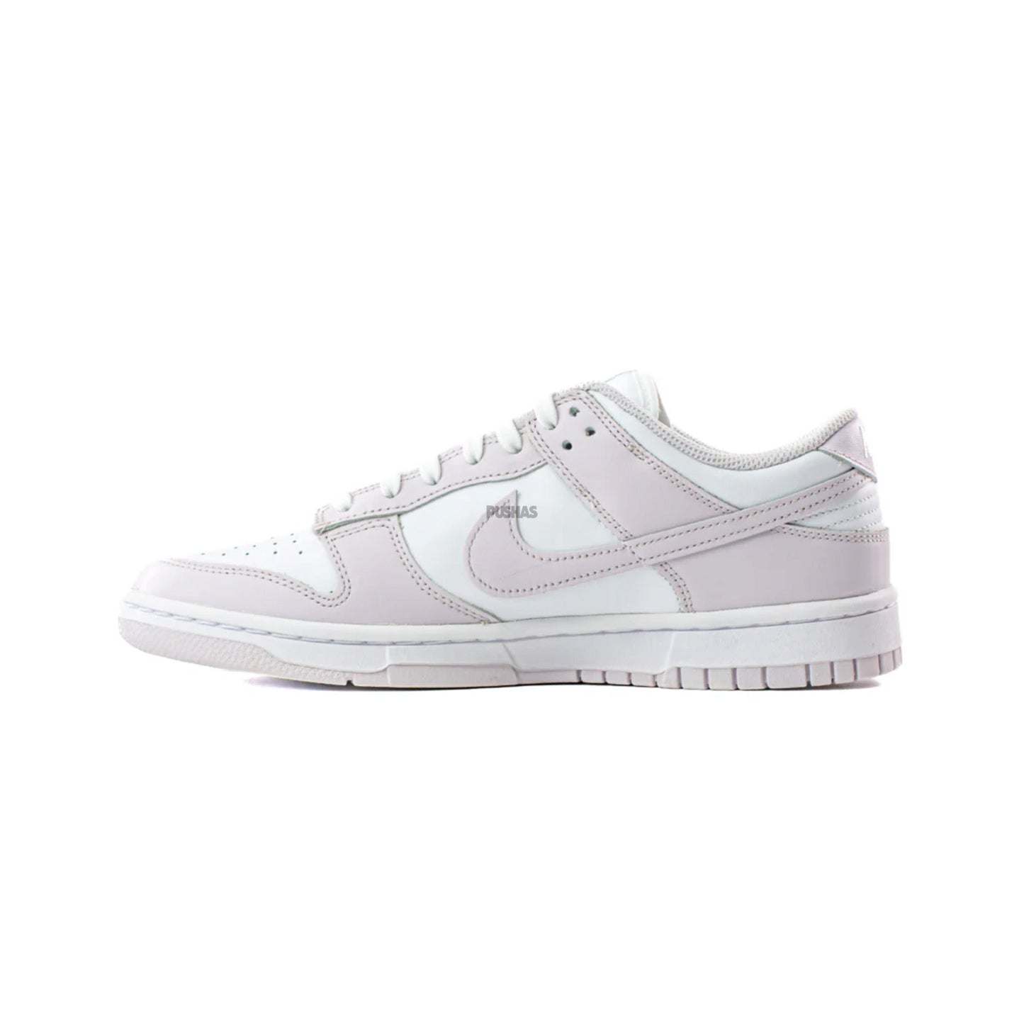Dunk Low 'Venice' Women's (2022)