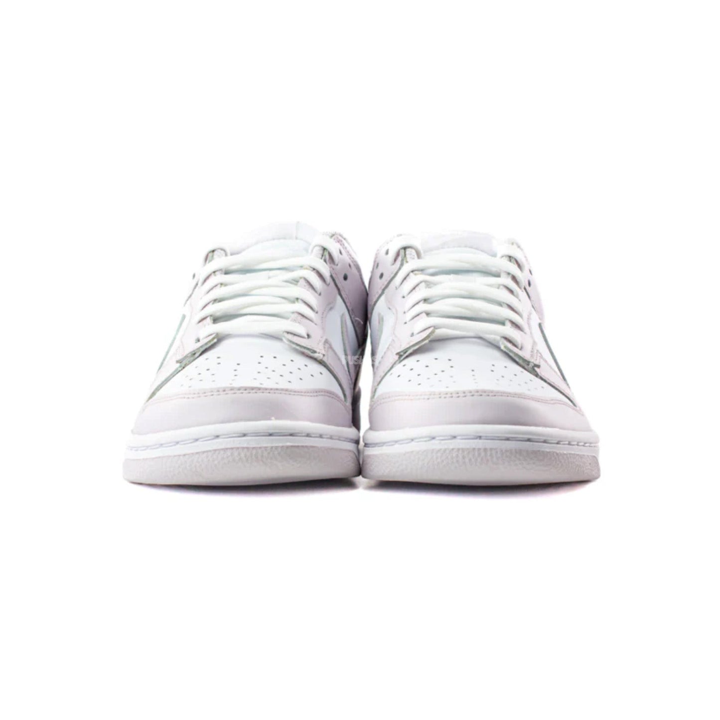 Dunk Low 'Venice' Women's (2022)