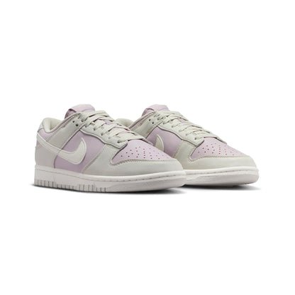 Dunk Low 'Next Nature Platinum Violet' Women's (2024)