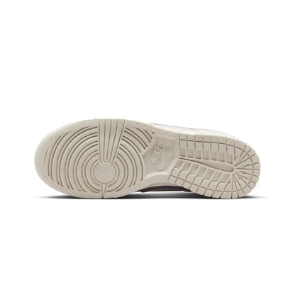 Dunk Low 'Next Nature Platinum Violet' Women's (2024)