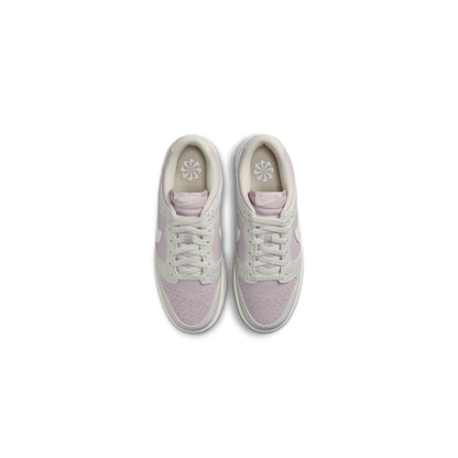 Dunk Low 'Next Nature Platinum Violet' Women's (2024)