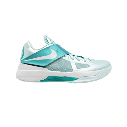 KD 4 'Easter' (2012)