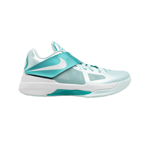 KD 4 'Easter' (2012)