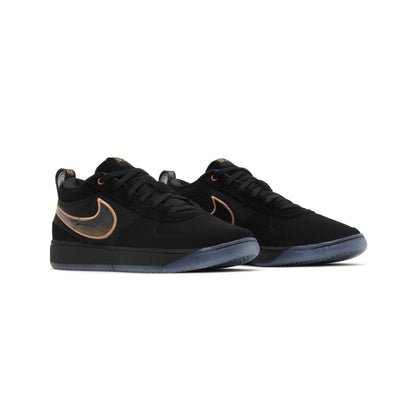 Nike Book 1 'Haven - Translucent Outsole' (2024)