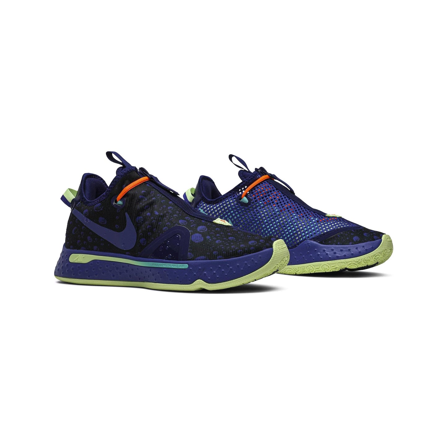 PG 4 'Gatorade' (2020)