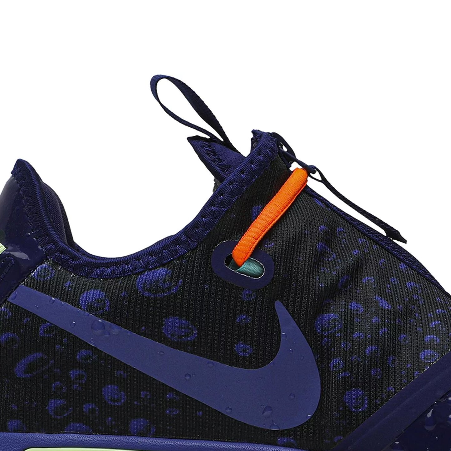 PG 4 'Gatorade' (2020)