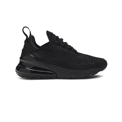 Air Max 270 'Triple Black' Women's (2018)