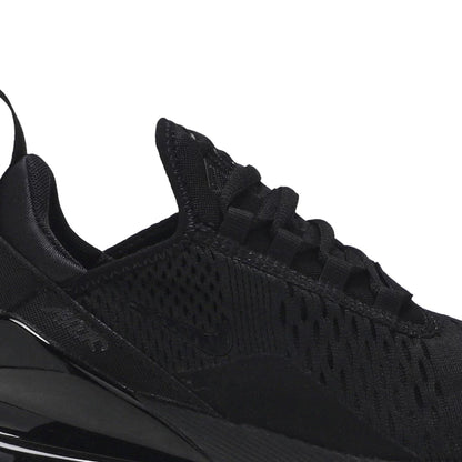 Air Max 270 'Triple Black' Women's (2018)