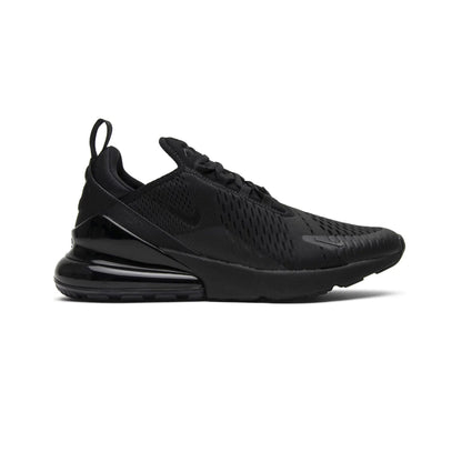 Air Max 270 'Triple Black' (2018)