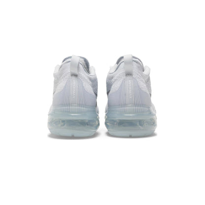 Air VaporMax Flyknit 'Pure Platinum' (2023)