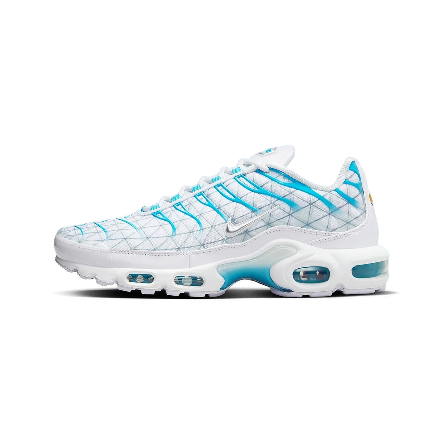 46.95