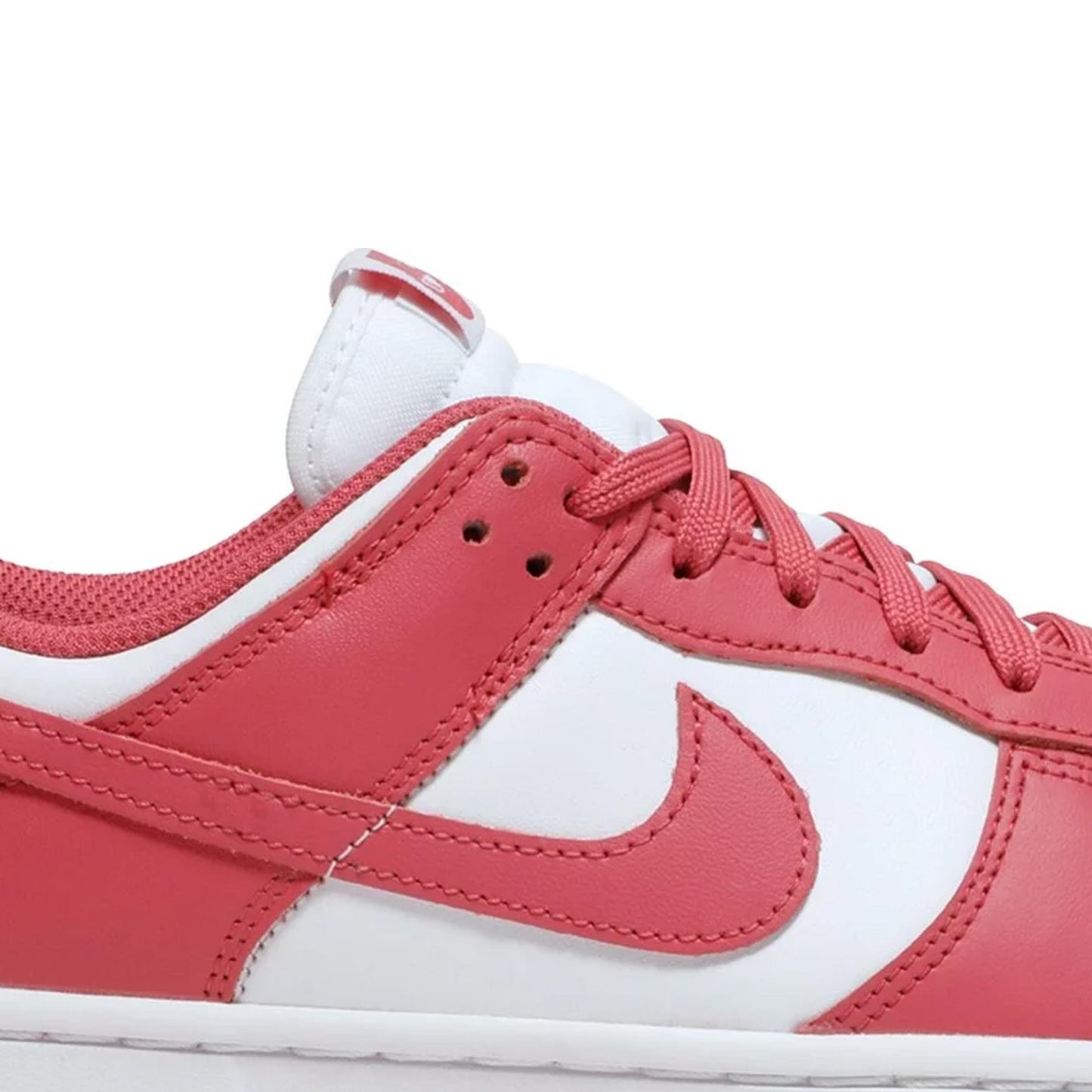 Dunk Low 'Archeo Pink' Women's (2021)