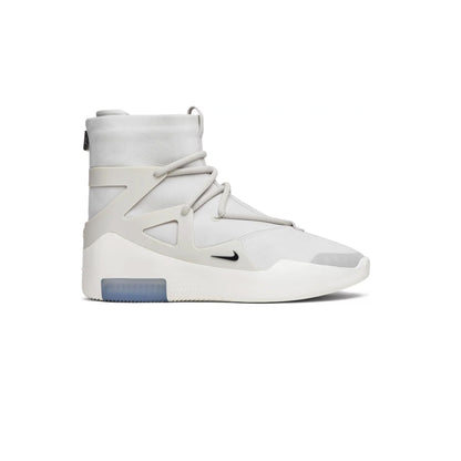Air Fear of God 'Shoot Around' Light Bone (New)