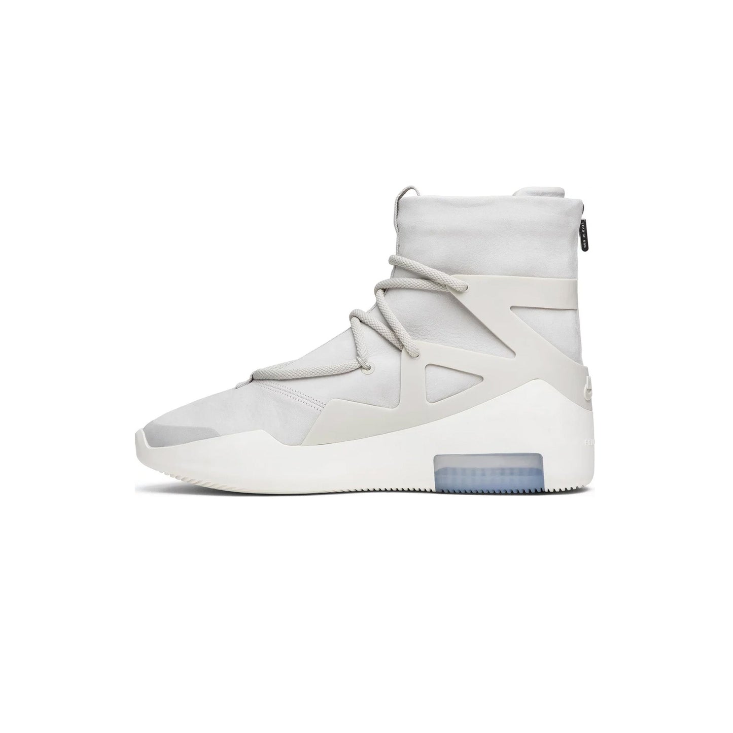 Air Fear of God 'Shoot Around' Light Bone (New)
