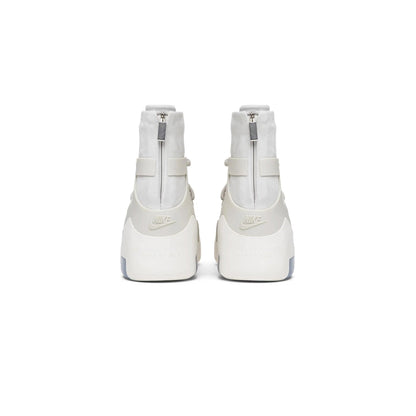 Air Fear of God 'Shoot Around' Light Bone (New)