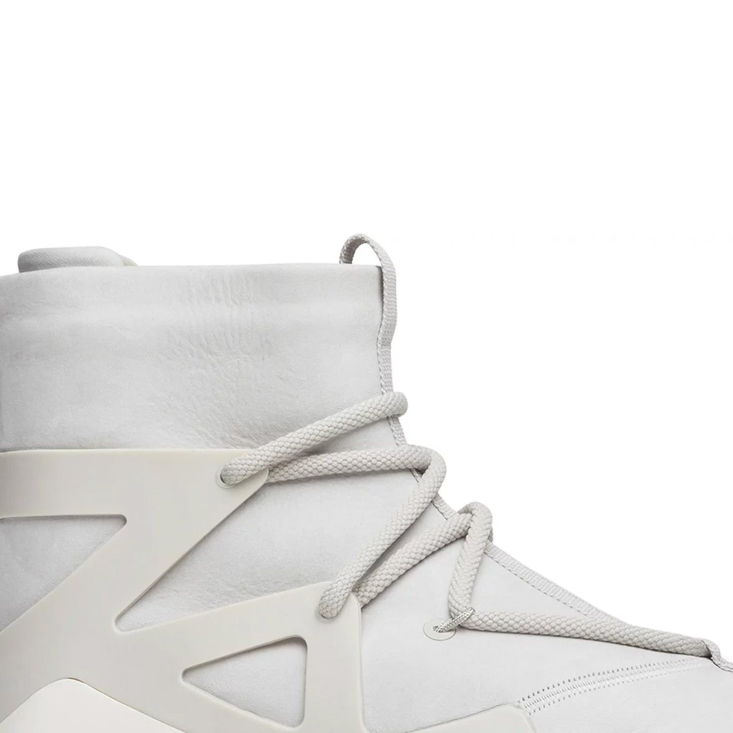Air Fear of God 'Shoot Around' Light Bone (New)