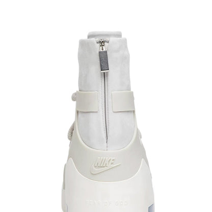 Air Fear of God 'Shoot Around' Light Bone (New)
