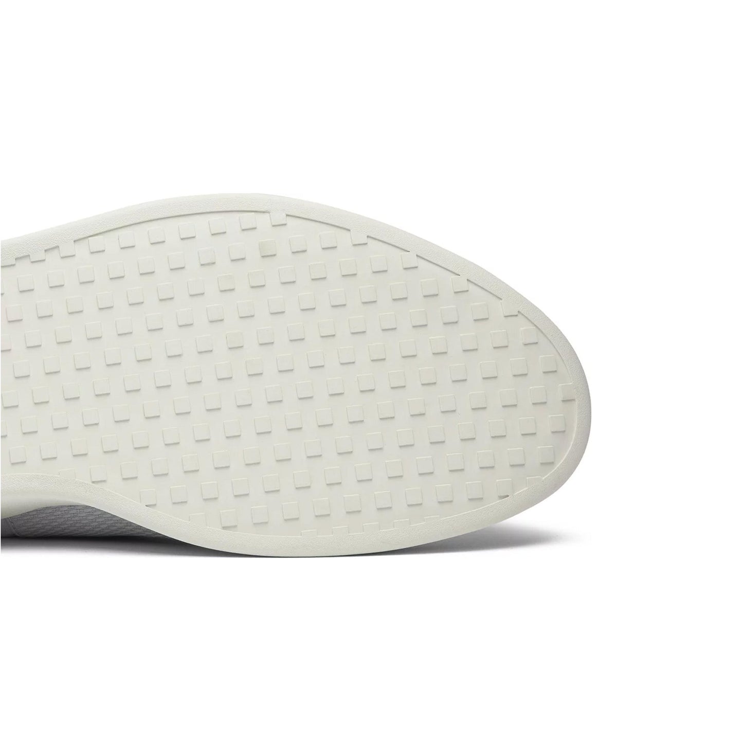 Air Fear Of God Moccasin 'Pure Platinum' (2019)