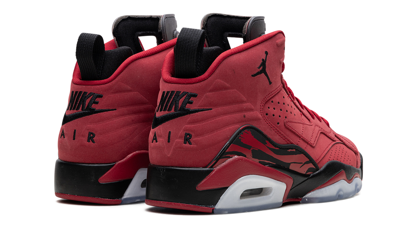 Jumpman MVP "black" DZ4475 600