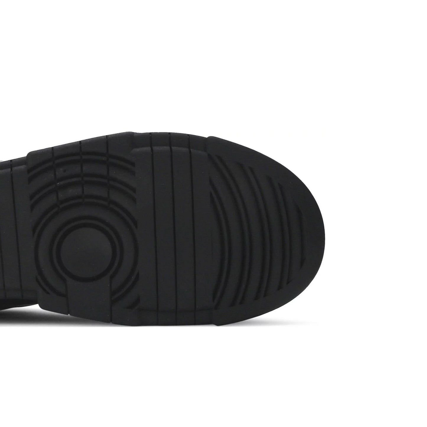 Dunk Low Disrupt 'Black White' Women's (2020)