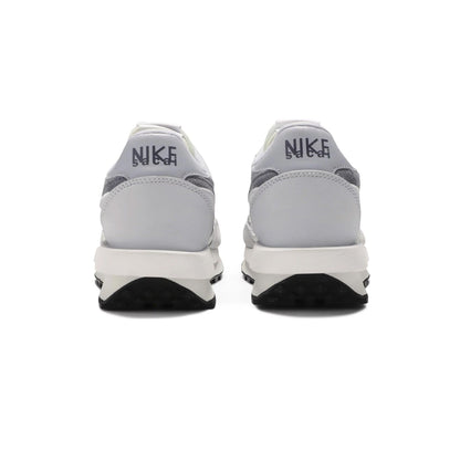 LD Waffle Sacai 'Summit White' (2019)