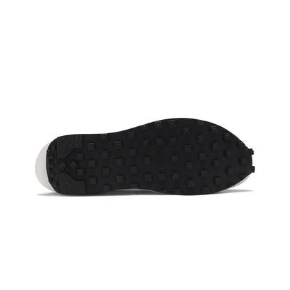 LD Waffle Sacai 'Summit White' (2019)