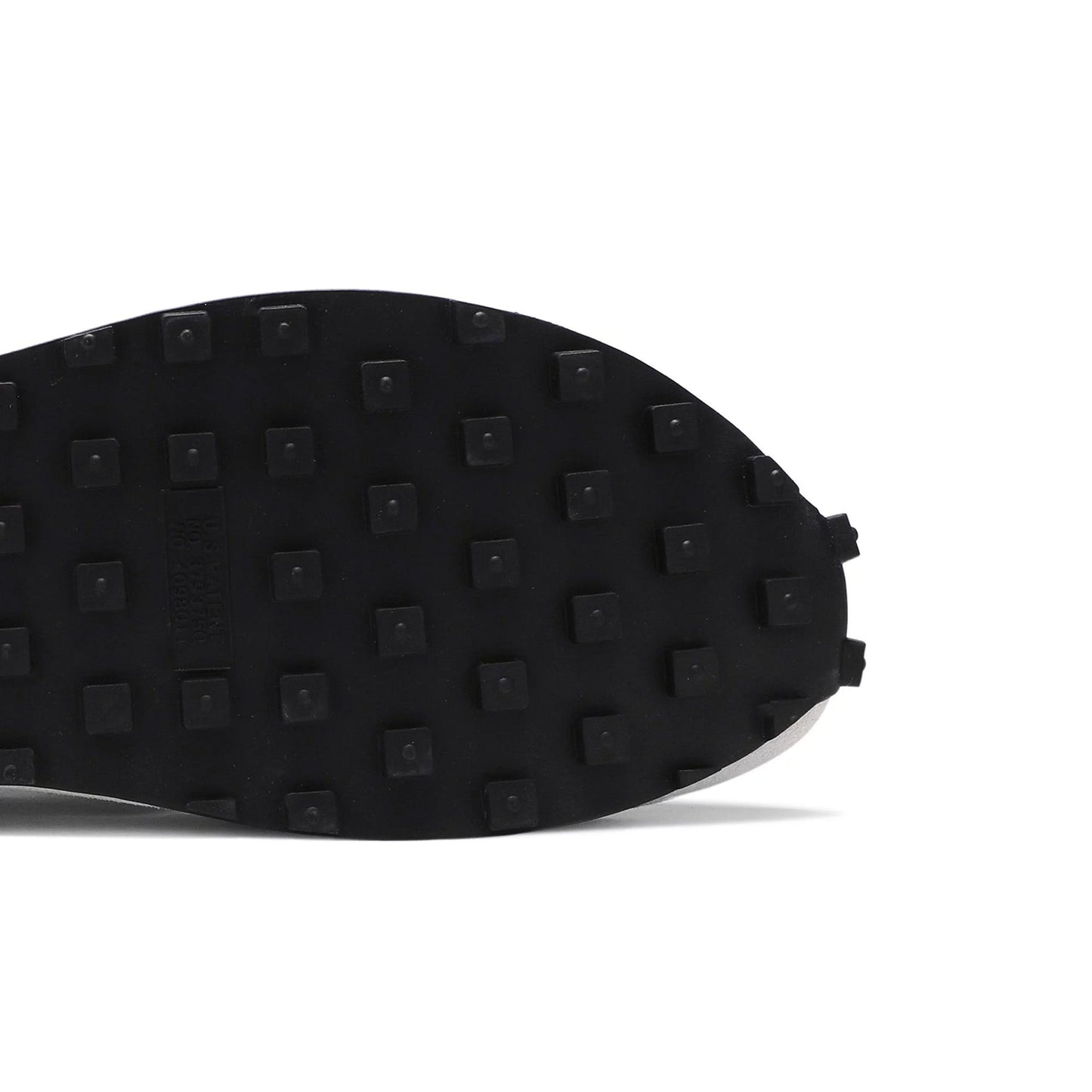 LD Waffle Sacai 'Summit White' (2019)