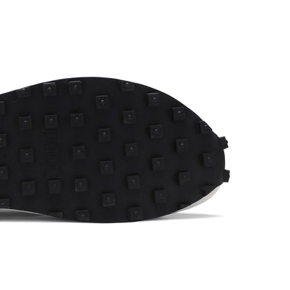 LD Waffle Sacai 'Summit White' (2019)