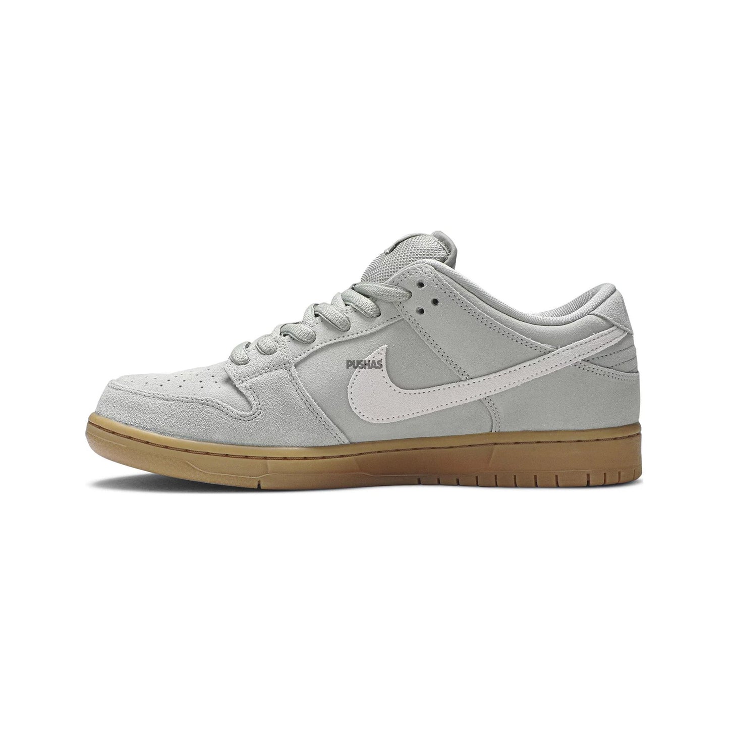 SB Dunk Low 'Island Green Gum