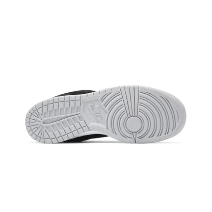 SB Dunk Low 'Medicom Toy