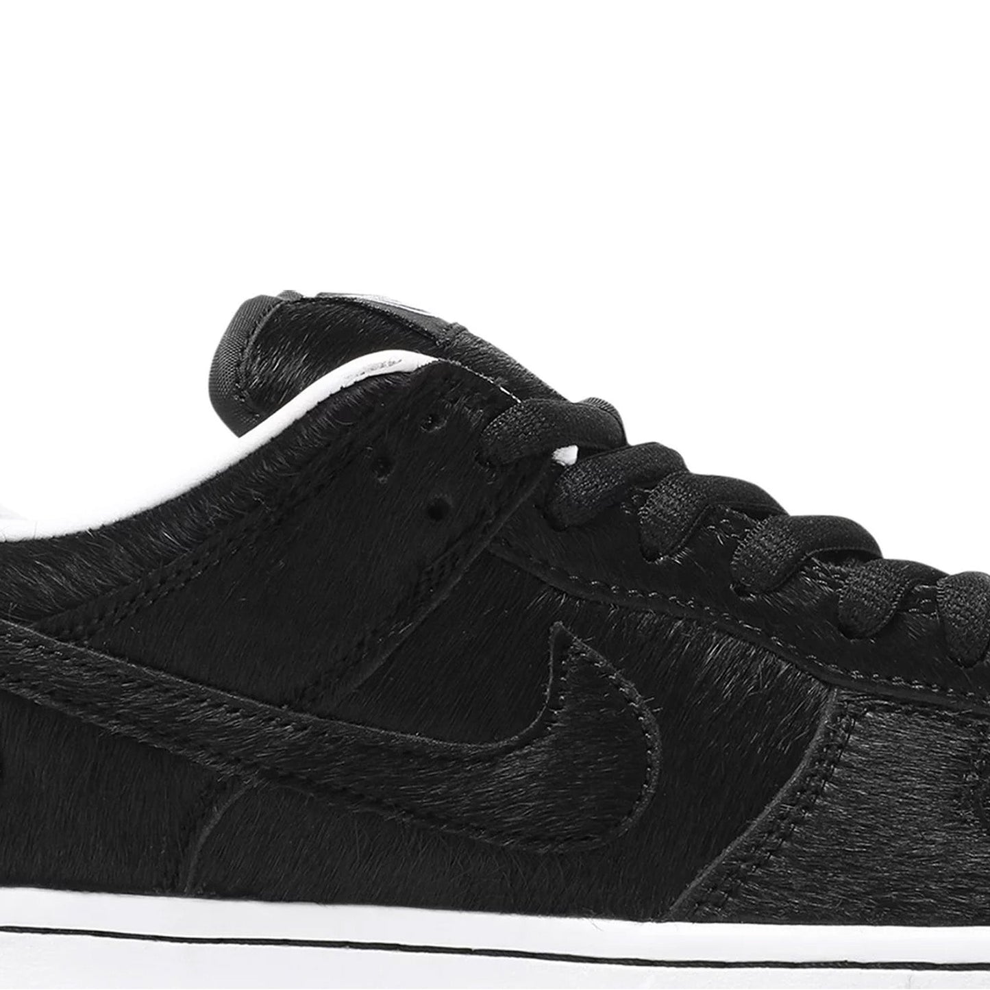 SB Dunk Low 'Medicom Toy