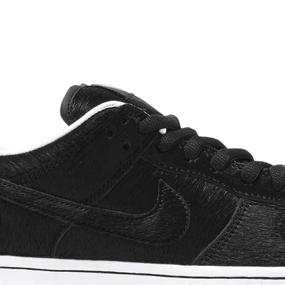 SB Dunk Low 'Medicom Toy