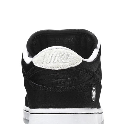 SB Dunk Low 'Medicom Toy