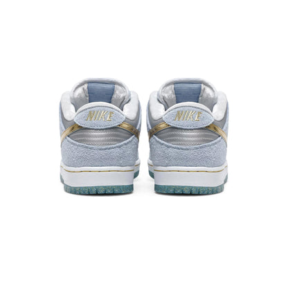 SB Dunk Low 'Sean Cliver'